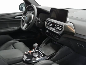 BMW X3 M Competition xDrive = Shadow Line =  | Mobile.bg    8