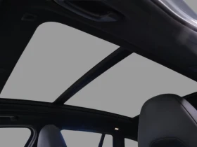 BMW X3 M Competition xDrive = Shadow Line =  | Mobile.bg    6