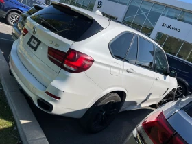 BMW X5 xDrive35i* CARFAX*  *  | Mobile.bg    5