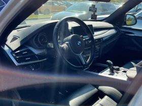 BMW X5 xDrive35i* CARFAX*  *  | Mobile.bg    6
