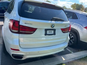 BMW X5 xDrive35i* CARFAX*  *  | Mobile.bg    4
