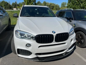 BMW X5 xDrive35i* CARFAX*  *  | Mobile.bg    2