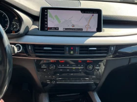 BMW X5 xDrive35i* CARFAX*  *  | Mobile.bg    8