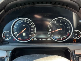 BMW X5 xDrive35i* CARFAX*  *  | Mobile.bg    7