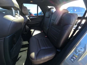 Mercedes-Benz GLE 63 AMG B&O* DISTRONIC* OBDUH* PANO*  | Mobile.bg    12