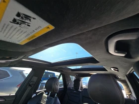 Mercedes-Benz GLE 63 AMG B&O* DISTRONIC* OBDUH* PANO*  | Mobile.bg    15