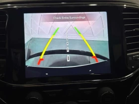 Обява за продажба на Jeep Grand cherokee 2020 SUMMIT 5.7 * БЕЗ ПЪРВОНАЧАЛНА ВНОСКА*  ~30 890 лв. - изображение 10 | Auto.bg Обява за продажба на Jeep Grand cherokee 2020 SUMMIT 5.7 * БЕЗ ПЪРВОНАЧАЛНА ВНОСКА*  ~30 890 лв. - изображение 10