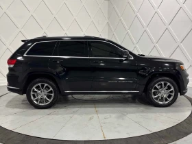 Обява за продажба на Jeep Grand cherokee 2020 SUMMIT 5.7 * БЕЗ ПЪРВОНАЧАЛНА ВНОСКА*  ~30 890 лв. - изображение 3 | Auto.bg Обява за продажба на Jeep Grand cherokee 2020 SUMMIT 5.7 * БЕЗ ПЪРВОНАЧАЛНА ВНОСКА*  ~30 890 лв. - изображение 3