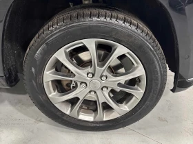 Обява за продажба на Jeep Grand cherokee 2020 SUMMIT 5.7 * БЕЗ ПЪРВОНАЧАЛНА ВНОСКА*  ~30 890 лв. - изображение 5 | Auto.bg Обява за продажба на Jeep Grand cherokee 2020 SUMMIT 5.7 * БЕЗ ПЪРВОНАЧАЛНА ВНОСКА*  ~30 890 лв. - изображение 5