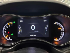 Обява за продажба на Jeep Grand cherokee 2020 SUMMIT 5.7 * БЕЗ ПЪРВОНАЧАЛНА ВНОСКА*  ~30 890 лв. - изображение 8 | Auto.bg Обява за продажба на Jeep Grand cherokee 2020 SUMMIT 5.7 * БЕЗ ПЪРВОНАЧАЛНА ВНОСКА*  ~30 890 лв. - изображение 8