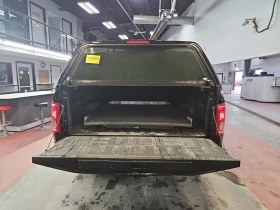 Ford F150 CARFAX*     | Mobile.bg    13