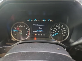 Ford F150 CARFAX*     | Mobile.bg    9