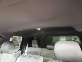 Ford F150 CARFAX*     | Mobile.bg    11