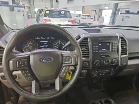 Ford F150 CARFAX*     | Mobile.bg    10