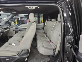 Ford F150 CARFAX*     | Mobile.bg    12