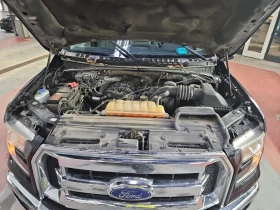 Ford F150 CARFAX*     | Mobile.bg    14