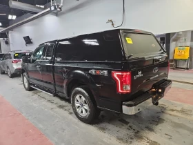 Ford F150 CARFAX*     | Mobile.bg    4