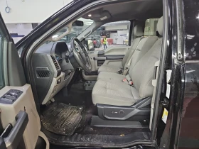 Ford F150 CARFAX*     | Mobile.bg    5