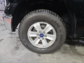 Ford F150 CARFAX*     | Mobile.bg    6