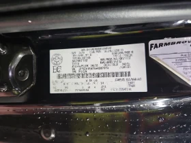 Ford F150 CARFAX*     | Mobile.bg    7