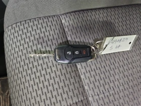 Ford F150 CARFAX*     | Mobile.bg    8