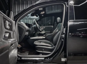 Mercedes-Benz GLB 2021 Mercedes-Benz GLB GLB 250 - 57500 лв. / 29399.28 € - 76989463 4