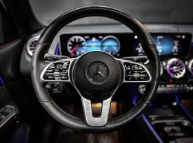 Mercedes-Benz GLB 2021 Mercedes-Benz GLB GLB 250 - 57500 лв. / 29399.28 € - 76989463 5