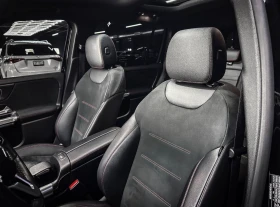 Mercedes-Benz GLB 2021 Mercedes-Benz GLB GLB 250 - 57500 лв. / 29399.28 € - 76989463 8