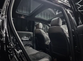 Mercedes-Benz GLB 2021 Mercedes-Benz GLB GLB 250 - 57500 лв. / 29399.28 € - 76989463 10