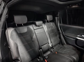 Mercedes-Benz GLB 2021 Mercedes-Benz GLB GLB 250 - 57500 лв. / 29399.28 € - 76989463 11