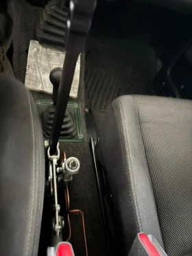 Suzuki Jimny 1.8T 250 hp | Mobile.bg � ����� ������ 13