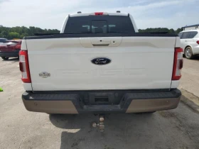 Ford F150 5.0L 8 4x4 w/Rear Wheel Drv - 36300 лв. / 18559.90 € - 94943023 10