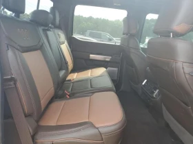 Ford F150 5.0L 8 4x4 w/Rear Wheel Drv - 36300 лв. / 18559.90 € - 94943023 3