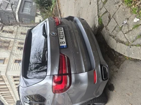 BMW X5, снимка 5 — Bazar.bg BMW X5, снимка 5