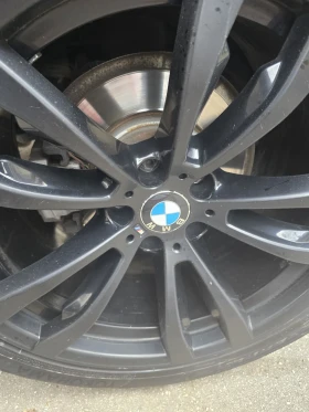 BMW X5, снимка 10 — Bazar.bg BMW X5, снимка 10