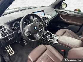 BMW X3 * M40i* AWD*  - 27600 € / 53980.91 лв. - 65373834 13