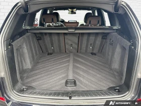 BMW X3 * M40i* AWD*  - 27600 € / 53980.91 лв. - 65373834 16