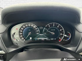 BMW X3 * M40i* AWD*  - 27600 € / 53980.91 лв. - 65373834 10