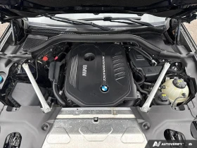 BMW X3 * M40i* AWD*  - 27600 € / 53980.91 лв. - 65373834 9