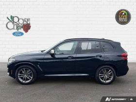 BMW X3 * M40i* AWD*  - 27600 € / 53980.91 лв. - 65373834 7