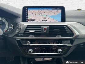 BMW X3 * M40i* AWD*  - 27600 € / 53980.91 лв. - 65373834 11