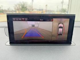 Audi Q7 - 18360 € / 35909.04 лв. - 37325219 11