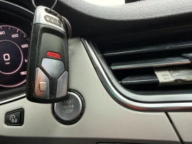 Audi Q7 - 18360 € / 35909.04 лв. - 37325219 13