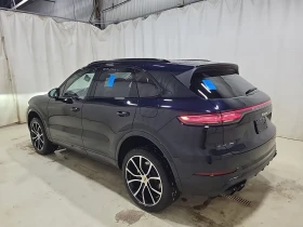 Porsche Cayenne * E HYBRID * CARFAX * БЕЗ ПЪРВОНАЧАЛНА ВНОСКА - 47000 € / 91924.01 лв. - 77811185 4