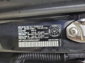 Porsche Cayenne * E HYBRID * CARFAX * БЕЗ ПЪРВОНАЧАЛНА ВНОСКА - 47000 € / 91924.01 лв. - 77811185 15