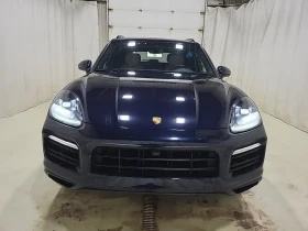 Porsche Cayenne * E HYBRID * CARFAX * БЕЗ ПЪРВОНАЧАЛНА ВНОСКА - 47000 € / 91924.01 лв. - 77811185 7