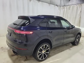 Porsche Cayenne * E HYBRID * CARFAX * БЕЗ ПЪРВОНАЧАЛНА ВНОСКА - 47000 € / 91924.01 лв. - 77811185 3