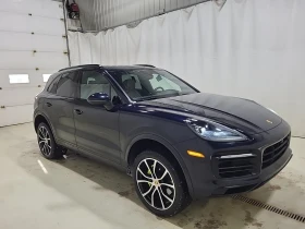 Porsche Cayenne * E HYBRID * CARFAX * БЕЗ ПЪРВОНАЧАЛНА ВНОСКА - 47000 € / 91924.01 лв. - 77811185 2