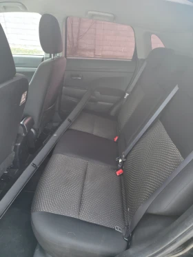 Mitsubishi ASX 1.6I  - 6800 € / 13299.64 лв. - 41588569 6