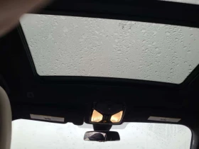 BMW X7 XDRIVE40I  CARFAX - 34700 € / 67867.30 лв. - 86294882 13